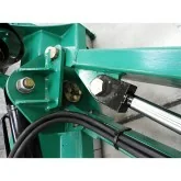 Broyeur latéral PTO GEO ITALY AGS 105 cm