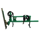 Hedge trimmers for GEO ITALY BJ charger 120 - 180 cm