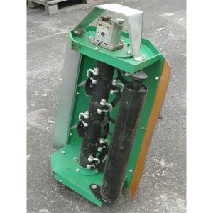 GEO ITALY AM-T 60 - 100 cm mulcher head