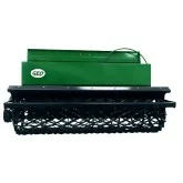 Sämaschine mit Walze SB 125 / 145 / 165 Sämaschine