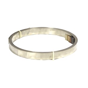 Kit de 2 flejes regulables de 4,2 m EuroCentauro