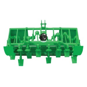 Scavatrice PTO GEO ITALIA DGG 92 - 132 cm