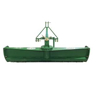 Полідозер PTO GEO ITALY GL 120 - 200 см