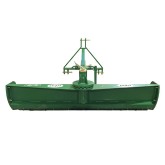 Полідозер PTO GEO ITALY GL 120 - 200 см