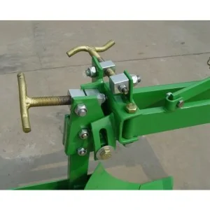 PTO PTO GEO ITALY GP 20 adjustable position 35 cm