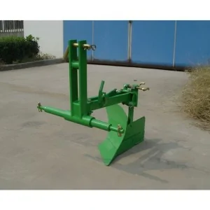 PTO PTO GEO ITALY GP 20 adjustable position 35 cm