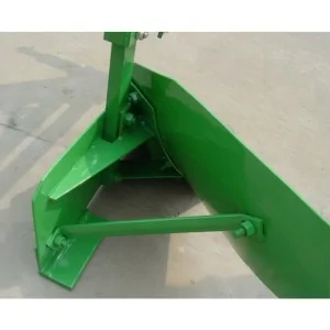 PTO PTO GEO ITALY GP 20 adjustable position 35 cm