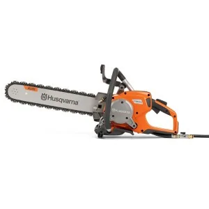 Cutter Husqvarna Chaîne K7000