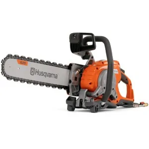 Cortador de disco Husqvarna K7000 Corrente