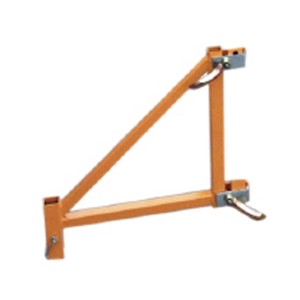 Stabilisateur de tour multifonction (PT) 4 pcs