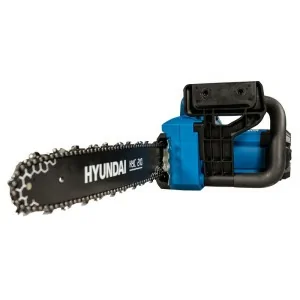 Chainsaw Hyundai HYC210