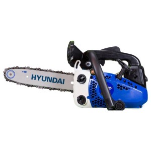 Бензопила Hyundai HYC2510