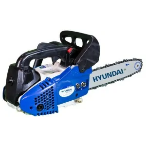 Pruning chain saw Hyundai HYC2510