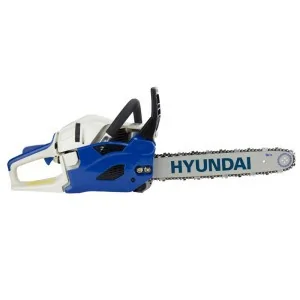 Chainsaw Hyundai HY-C4216