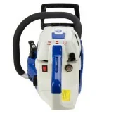 Hyundai HYC4216 chainsaw handle