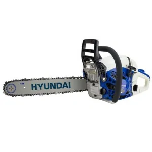 Chainsaw Hyundai HYC4216 walbro