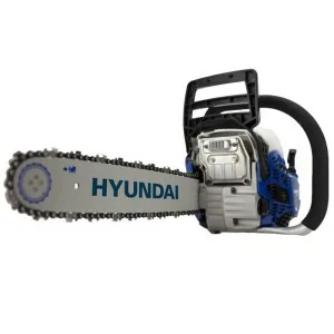 Chainsaw Hyundai HYC4216