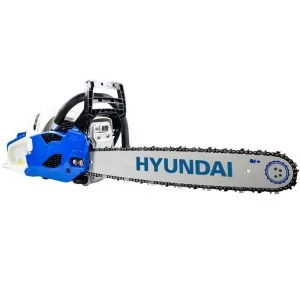 Chainsaw Hyundai HYC5620