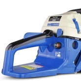 Motosega a mano Hyundai HYC6220