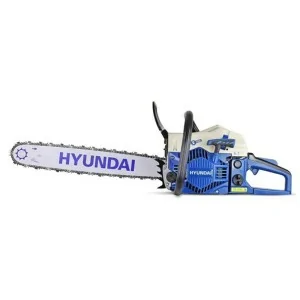 Scie à chaîne Hyundai HYC6220 20