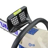 Hyundai HYC6220 chainsaw handle