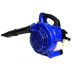 Buy Hyundai HYBV26 Multifunction Blower