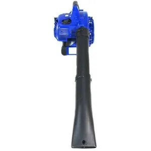 Buy Blower Hyundai HYBV26