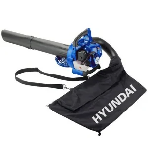 Soplador multifunción Hyundai HYBV26