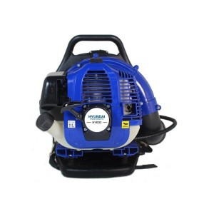 Soffiatore Hyundai Motore HYB33