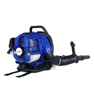 Buy Hyundai HYB33 Blower