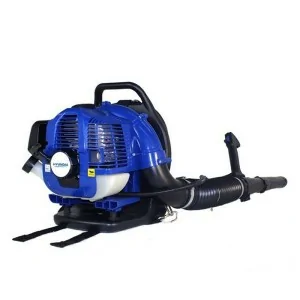 Buy Blower Hyundai HYB33