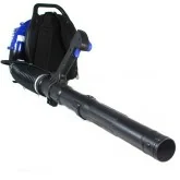 Acheter Souffleur Hyundai HYB33