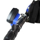 Soprador Hyundai Pega HYB33