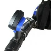 Soprador Hyundai Pega HYB33