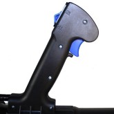 Soffiatore Hyundai HYB33 Grilletto