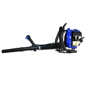 Hyundai HYB33 Laubbläser