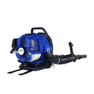 Blower Hyundai HYB33