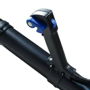 Hyundai HYB60 blower handle