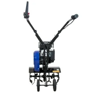 Comprar HYTW300 HYTW300 Power Tiller Hyundai 