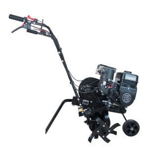 Acquistare la motozappa Hyundai HYTW400