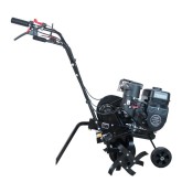 Acheter Motobineuse Hyundai HYTW400