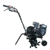 Kauf Motorhacke Hyundai HYTW400