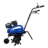 Motoazada Hyundai HYTW400 6,5 HP