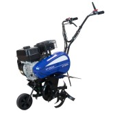 Motorhacke Hyundai HYTW400