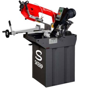 Skerp Band Saw Imperia 3 HP