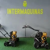 Poultry Scarifier Remover Benza ER73 AV2 73 cm Poultry Scarifier Remover Benza ER73 AV2 73 cm