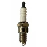 Spark plug for 4T engines