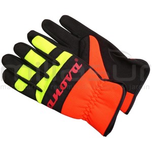 Gartenhandschuhe Anova