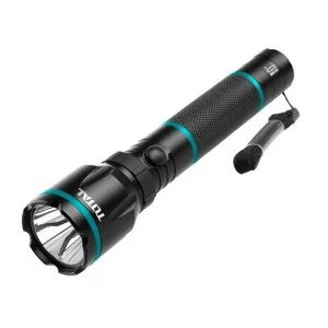 Flashlight TCFL186503 Anova-Total