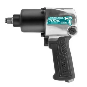 Impact wrench TAT40122 Anova-Total